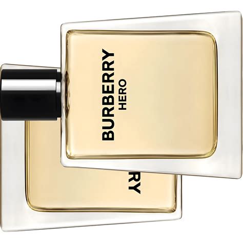 free sample of my burberry perfume|free perfume catalog request.